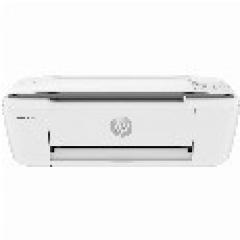 T HP DeskJet 3750 1200 x 1200 DPI - A4 USB WiFi Weiß