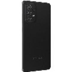 Samsung Galaxy A52S 5G (A528B) 128GB Black