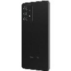 Samsung Galaxy A52S 5G (A528B) 128GB Black