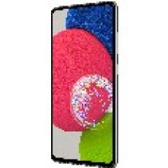 Samsung Galaxy A52S 5G (A528B) 128GB Black