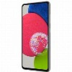 Samsung Galaxy A52S 5G (A528B) 128GB Black