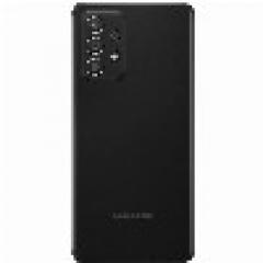 Samsung Galaxy A52S 5G (A528B) 128GB Black