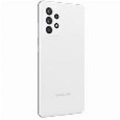 Samsung Galaxy A52S (A528B) 5G 128GB White