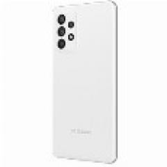 Samsung Galaxy A52S (A528B) 5G 128GB White