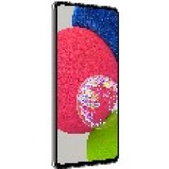 Samsung Galaxy A52S (A528B) 5G 128GB White