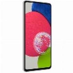 Samsung Galaxy A52S (A528B) 5G 128GB White
