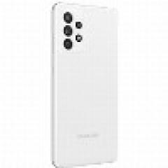 Samsung Galaxy A52S (A528B) 5G 128GB White
