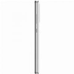 Samsung Galaxy A52S (A528B) 5G 128GB White