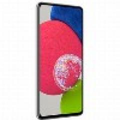 Samsung Galaxy A52S (A528B) 5G 128GB White