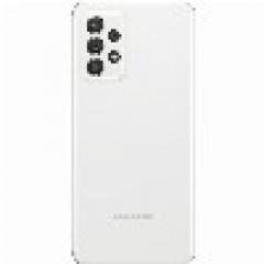 Samsung Galaxy A52S (A528B) 5G 128GB White