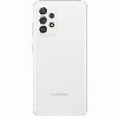 Samsung Galaxy A52S (A528B) 5G 128GB White