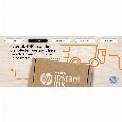 T HP ENVY 6020e 4800 x 1200 DPI Duplex USB WiFi A4 - Grau - Weiß