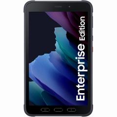 Samsung Galaxy Tab Active 3 64GB Black