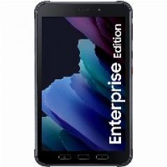 Samsung Galaxy Tab Active 3 64GB Black