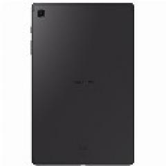 Samsung Galaxy TAB S6 Lite (P610N) 128GB Wi-Fi Grey