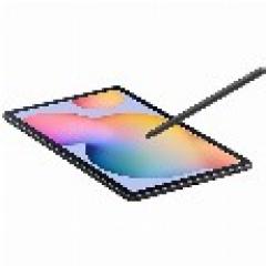 Samsung Galaxy Tab S6 Lite (P615N) 128GB Wi-Fi/LTE Grey