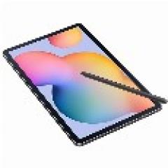 Samsung Galaxy Tab S6 Lite (P615N) 128GB Wi-Fi/LTE Grey