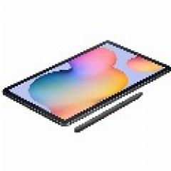 Samsung Galaxy Tab S6 Lite (P615N) 128GB Wi-Fi/LTE Grey