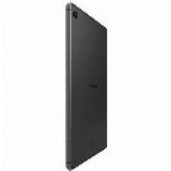 Samsung Galaxy TAB S6 Lite (P610N) 128GB Wi-Fi Grey