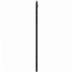 Samsung Galaxy Tab S6 Lite (P615N) 128GB Wi-Fi/LTE Grey