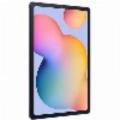 Samsung Galaxy Tab S6 Lite (P615N) 128GB Wi-Fi/LTE Grey