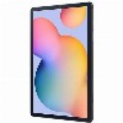 Samsung Galaxy Tab S6 Lite (P615N) 128GB Wi-Fi/LTE Grey
