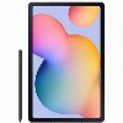 Samsung Galaxy Tab S6 Lite (P615N) 128GB Wi-Fi/LTE Grey