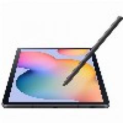 Samsung Galaxy Tab S6 Lite (P615N) 128GB Wi-Fi/LTE Grey