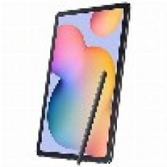 Samsung Galaxy Tab S6 Lite (P615N) 128GB Wi-Fi/LTE Grey