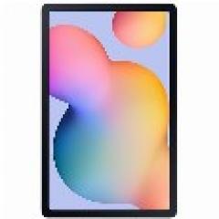 Samsung Galaxy Tab S6 Lite (P615N) 128GB Wi-Fi/LTE Grey
