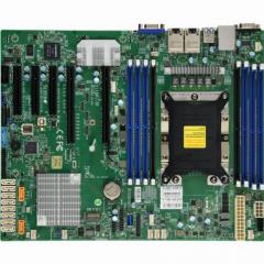 3647 S Supermicro X11SPi-TF bulk