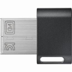 STICK 32GB USB 3.1 Samsung FIT Plus black