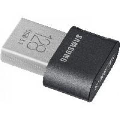 STICK 128GB USB 3.1 Samsung FIT Plus black