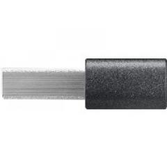 STICK 128GB USB 3.1 Samsung FIT Plus black