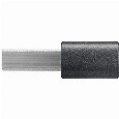 STICK 128GB USB 3.1 Samsung FIT Plus black