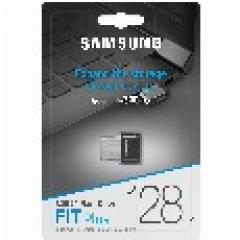 STICK 128GB USB 3.1 Samsung FIT Plus black