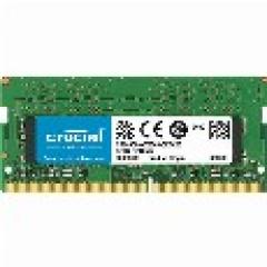 SO 2666 8GB Crucial (Bulk)