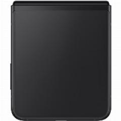 Samsung Galaxy Z Flip3 5G 8GB 128GB Phantom Black