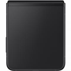 Samsung Galaxy Z Flip3 5G 8GB 128GB Phantom Black