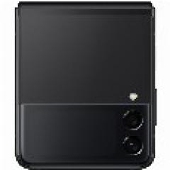 Samsung Galaxy Z Flip3 5G 8GB 128GB Phantom Black