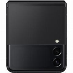 Samsung Galaxy Z Flip3 5G 8GB 128GB Phantom Black