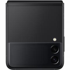Samsung Galaxy Z Flip3 5G 8GB 128GB Phantom Black