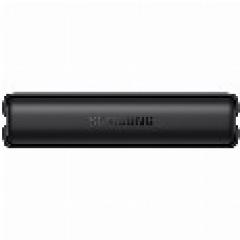 Samsung Galaxy Z Flip3 5G 8GB 128GB Phantom Black