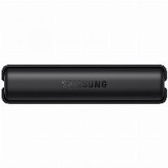 Samsung Galaxy Z Flip3 5G 8GB 128GB Phantom Black