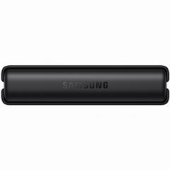 Samsung Galaxy Z Flip3 5G 8GB 128GB Phantom Black