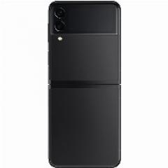 Samsung Galaxy Z Flip3 5G 8GB 256GB Black