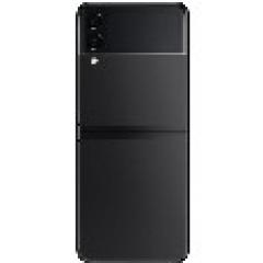 Samsung Galaxy Z Flip3 5G 8GB 128GB Phantom Black