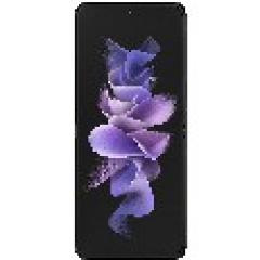 Samsung Galaxy Z Flip3 5G 8GB 128GB Phantom Black