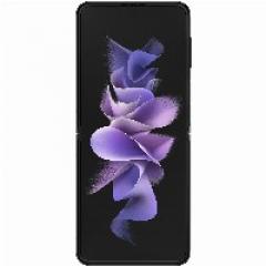 Samsung Galaxy Z Flip3 5G 8GB 128GB Phantom Black