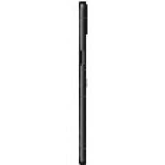 Samsung Galaxy Z Flip3 5G 8GB 128GB Phantom Black